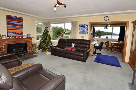 Photo of property in 9 Larkins Street, Helensburgh, Dunedin, 9010