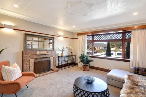 Photo of property in 2 Ayr Street, Mosgiel, 9024