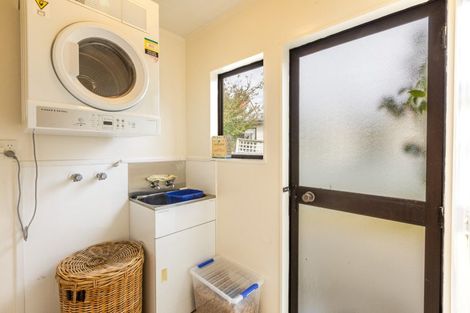 Photo of property in 14a Wellington Road, Waipukurau, 4200