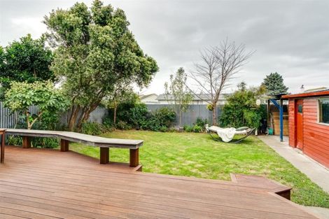 Photo of property in 10 Dinwiddie Avenue, Onekawa, Napier, 4110