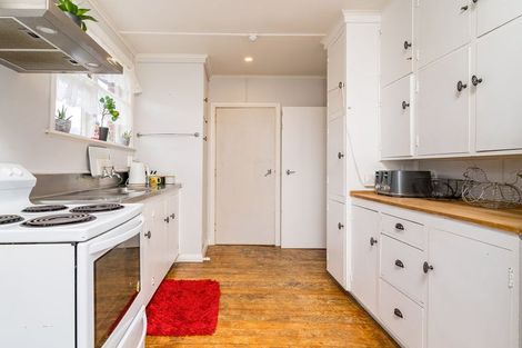 Photo of property in 17 Nairn Street, Mosgiel, 9024