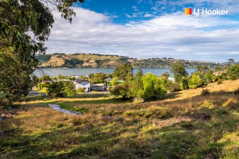 Photo of property in 11 Babsie Road, Maia, Dunedin, 9022