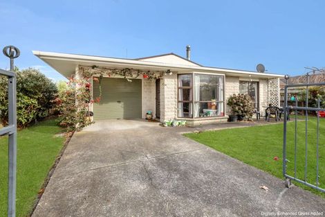 Photo of property in 36b Church Street, Feilding, 4702