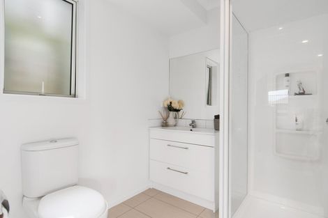 Photo of property in 163 Condor Drive, Pyes Pa, Tauranga, 3112