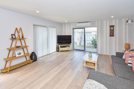 Photo of property in 47b Yates Road, Mangere East, Auckland, 2024