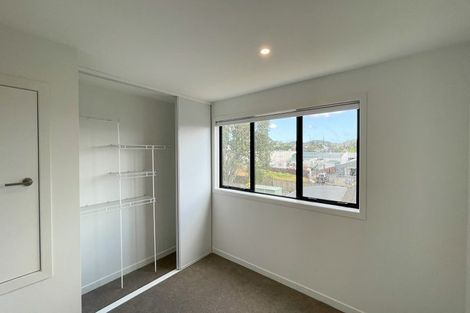 Photo of property in 5/5 Brandon Road, Glen Eden, Auckland, 0602