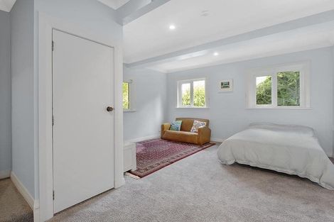 Photo of property in 29 Prestwick Street, Maori Hill, Dunedin, 9010