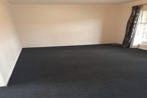 Photo of property in 4 Cooper Avenue, Holdens Bay, Rotorua, 3010