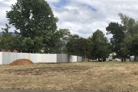 Photo of property in 39 Te Iwiheke Place, Turangi, 3334