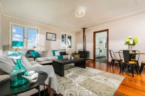 Photo of property in 7 Batten Street, Wellsford, 0900