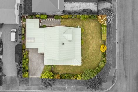 Photo of property in 15 Grantham Drive, Hanmer Springs, 7334