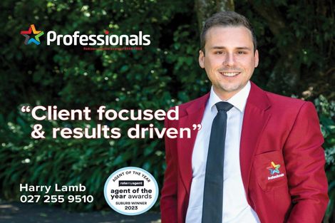 Photo of property in 21b Oakleigh Street, Maungaraki, Lower Hutt, 5010