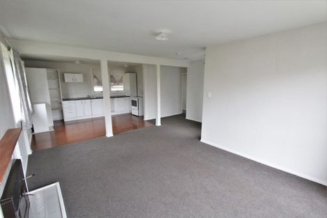 Photo of property in 5 Anne Street, Tokoroa, 3420