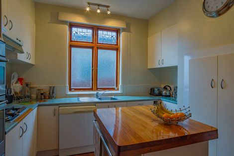 Photo of property in 58 Evans Street, Maori Hill, Timaru, 7910