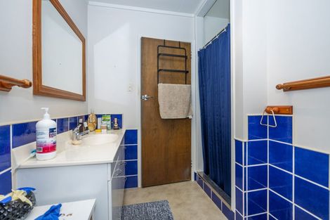 Photo of property in 10 Phoenix Place, Dinsdale, Hamilton, 3204