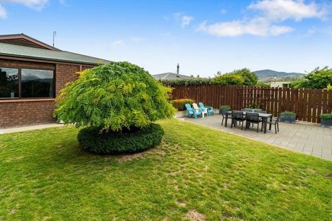 Photo of property in 33 Antrim Street, Cromwell, 9310