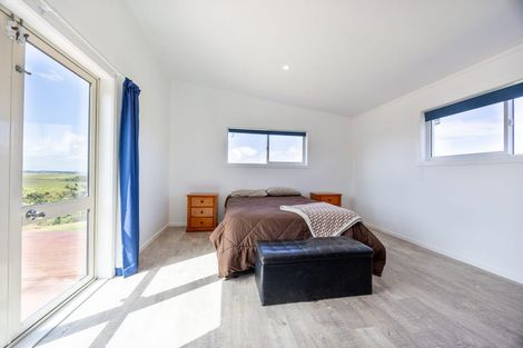 Photo of property in 410 Mahuta Road, Mahuta, Dargaville, 0371