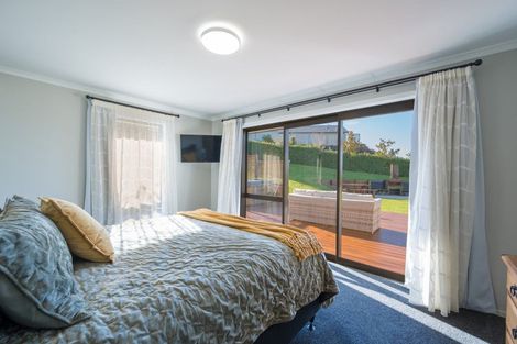 Photo of property in 130 Ridgeview Road, Redwood Valley, Richmond, 7081