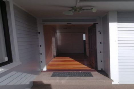 Photo of property in 50 Strid Road, Te Atatu South, Auckland, 0610