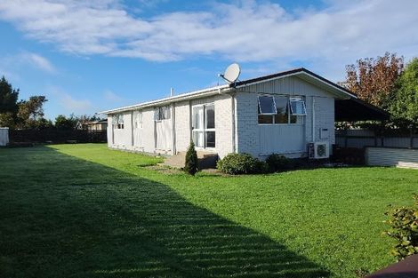 Photo of property in 6 Newbie Street, Heidelberg, Invercargill, 9812