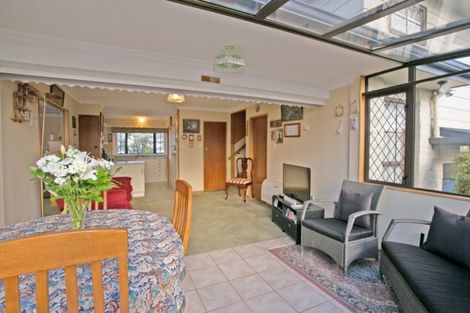 Photo of property in 57b Bainfield Road, Waikiwi, Invercargill, 9810