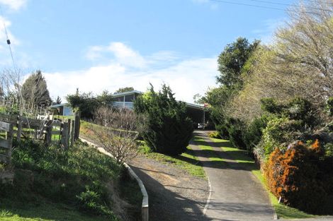 Photo of property in 23 Galaxy Place, Welcome Bay, Tauranga, 3112