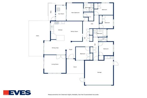 Photo of property in 35 Golden Sands Drive, Papamoa Beach, Papamoa, 3118