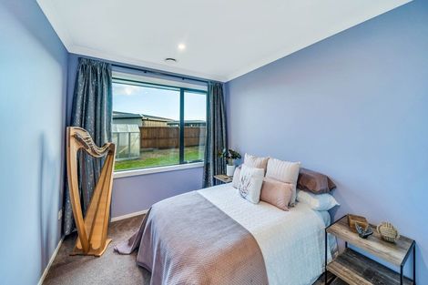 Photo of property in 19 Barewood Grove, West Melton, 7618