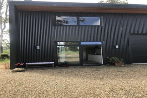 Photo of property in 47 Orchard Lane, Mangawhai, Kaiwaka, 0573