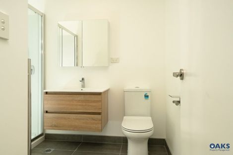 Photo of property in 175b Wainui Road, Silverdale, 0932