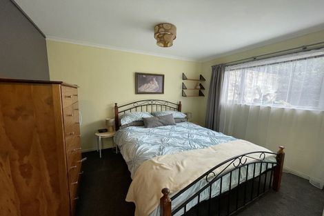 Photo of property in 79 Meeanee Quay, Westshore, Napier, 4110