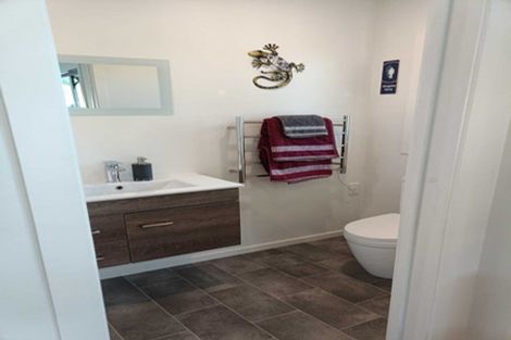 Photo of property in 91 Hindmarsh Drive, Rangatira Park, Taupo, 3330