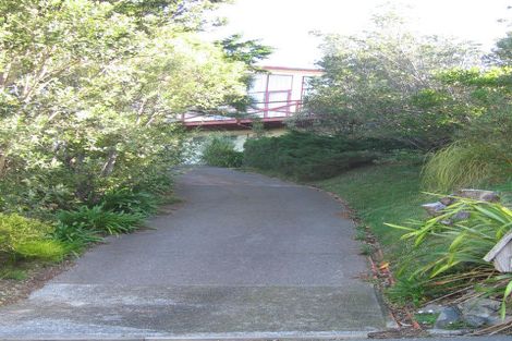 Photo of property in 18 Truro Road, Camborne, Porirua, 5026