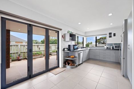 Photo of property in 1 Skylark Close, Dargaville, 0310