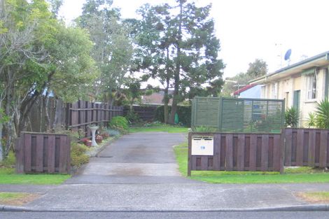 Photo of property in 19b Diorella Drive, Clover Park, Auckland, 2019