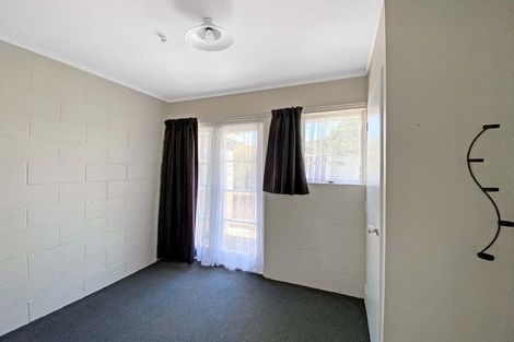 Photo of property in 1/11 Rotoiti Street, Johnsonville, Wellington, 6037