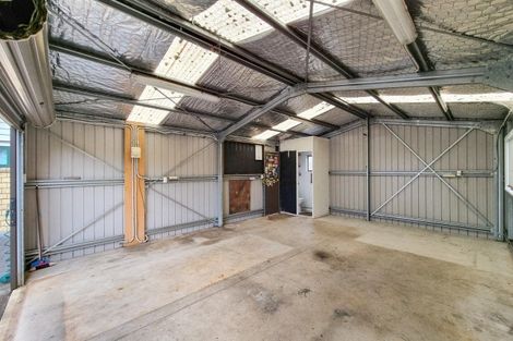 Photo of property in 84a Parawai Road, Ngongotaha, Rotorua, 3010