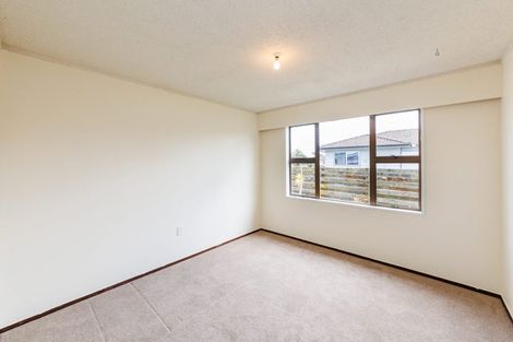 Photo of property in 33 Wills Crescent, Ashhurst, 4810