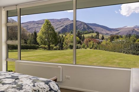 Photo of property in 31 Rutherford Road, Lake Hayes, Queenstown, 9371