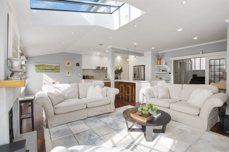 Photo of property in 21 Ngapuhi Road, Remuera, Auckland, 1050