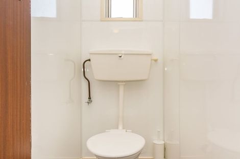 Photo of property in 7e Lawrence Street, Mornington, Dunedin, 9011