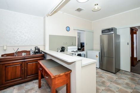 Photo of property in 43a Waimarie Street, Nawton, Hamilton, 3200