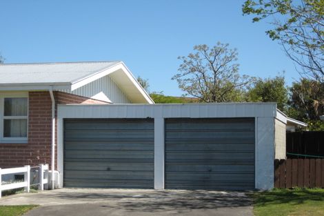 Photo of property in 1 Allen Street, Redwoodtown, Blenheim, 7201