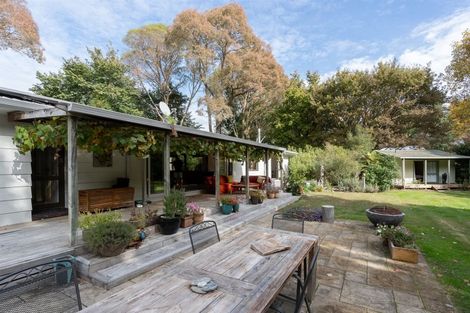 Photo of property in 30 Te Awa Road, Tamahere, Hamilton, 3283