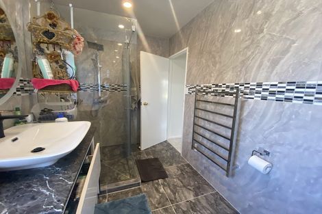 Photo of property in 23 Elderberry Road, Burswood, Auckland, 2013