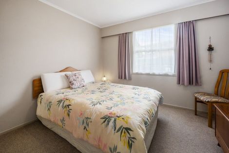Photo of property in 7 Louis Place, Hillcrest, Rotorua, 3015
