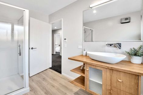 Photo of property in 9 Halpin Drive, Lincoln, 7608