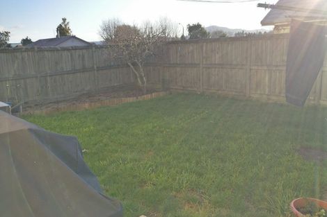 Photo of property in 2 Reeve Road, Owhata, Rotorua, 3010