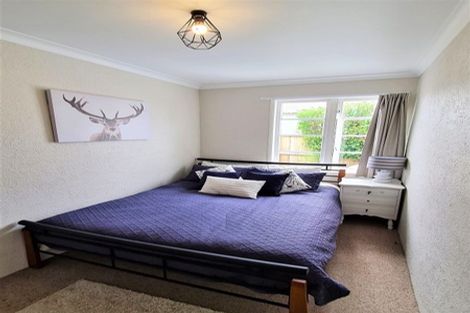 Photo of property in 96 Gonville Avenue, Gonville, Whanganui, 4501