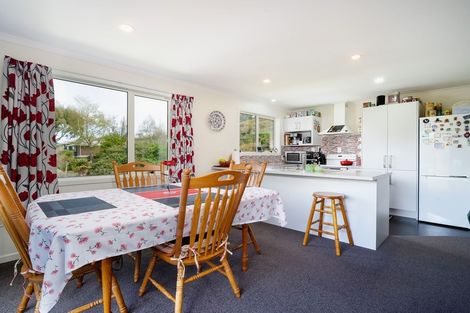 Photo of property in 45 Saint Albans Street, Bradford, Dunedin, 9011